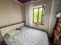 Отдельный дом · 3 комнаты · 80 м² · 7 сот., Шевченко 75 за 32.5 млн ₸ в Талдыкоргане — фото 7
