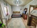 Отдельный дом · 3 комнаты · 80 м² · 7 сот., Шевченко 75 за 32.5 млн ₸ в Талдыкоргане — фото 9