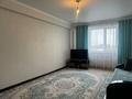 1-комнатная квартира, 60 м², 6/10 этаж, Байгазиева за 22 млн 〒 в Каскелене — фото 2