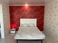 1-комнатная квартира · 32 м² · 4/5 этаж, Алимхана Ермекова 33 за 8 000 ₸ в Абай — фото 5