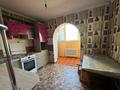 3-бөлмелі пәтер · 72 м² · 3/5 қабат, Гарышкер, бағасы: 25 млн ₸ в Талдыкоргане, мкр Жана Гарышкер — фото 3