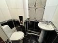 3-бөлмелі пәтер · 72 м² · 3/5 қабат, Гарышкер, бағасы: 25 млн ₸ в Талдыкоргане, мкр Жана Гарышкер — фото 8