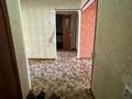 3-бөлмелі пәтер · 72 м² · 3/5 қабат, Гарышкер, бағасы: 25 млн ₸ в Талдыкоргане, мкр Жана Гарышкер — фото 2