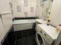 3-бөлмелі пәтер · 72 м² · 3/5 қабат, Гарышкер, бағасы: 25 млн ₸ в Талдыкоргане, мкр Жана Гарышкер — фото 7