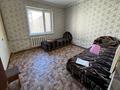 3-бөлмелі пәтер · 72 м² · 3/5 қабат, Гарышкер, бағасы: 25 млн ₸ в Талдыкоргане, мкр Жана Гарышкер — фото 4