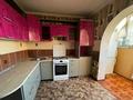 3-бөлмелі пәтер · 72 м² · 3/5 қабат, Гарышкер, бағасы: 25 млн ₸ в Талдыкоргане, мкр Жана Гарышкер — фото 5