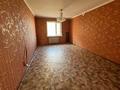 3-бөлмелі пәтер · 72 м² · 3/5 қабат, Гарышкер, бағасы: 25 млн ₸ в Талдыкоргане, мкр Жана Гарышкер — фото 6