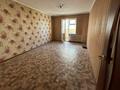 3-бөлмелі пәтер · 72 м² · 3/5 қабат, Гарышкер, бағасы: 25 млн ₸ в Талдыкоргане, мкр Жана Гарышкер