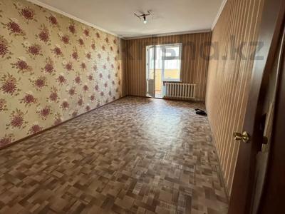 3-бөлмелі пәтер · 72 м² · 3/5 қабат, Гарышкер, бағасы: 25 млн ₸ в Талдыкоргане, мкр Жана Гарышкер