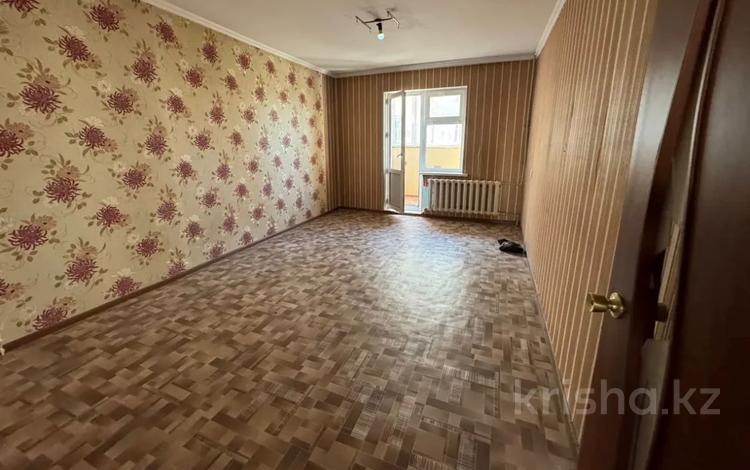 3-бөлмелі пәтер · 72 м² · 3/5 қабат, Гарышкер, бағасы: 25 млн ₸ в Талдыкоргане, мкр Жана Гарышкер — фото 9