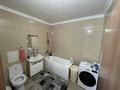 4-бөлмелі пәтер · 122.8 м² · 2/7 қабат, проспект Аль Фараби, бағасы: ~ 75 млн ₸ в Астане, Есильский р-н — фото 7