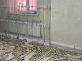 Часть дома · 3 комнаты · 90 м² · 8 сот., мкр Достык — Руханият көшесі за 28 млн ₸ в Шымкенте, Абайский р-н — фото 2
