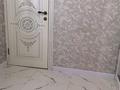 Часть дома · 3 комнаты · 90 м² · 8 сот., мкр Достык — Руханият көшесі за 28 млн ₸ в Шымкенте, Абайский р-н — фото 5