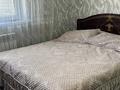 Часть дома · 3 комнаты · 90 м² · 8 сот., мкр Достык — Руханият көшесі за 28 млн ₸ в Шымкенте, Абайский р-н — фото 6