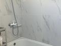 Часть дома · 3 комнаты · 90 м² · 8 сот., мкр Достык — Руханият көшесі за 28 млн ₸ в Шымкенте, Абайский р-н — фото 8