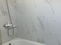 Часть дома · 3 комнаты · 90 м² · 8 сот., мкр Достык — Руханият көшесі за 28 млн ₸ в Шымкенте, Абайский р-н — фото 9