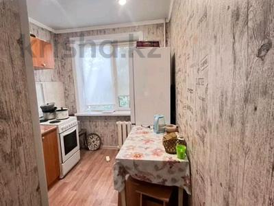 1-бөлмелі пәтер, 29.4 м², 3/5 қабат, Ломоносова 13А — Строймарт, бағасы: 6.5 млн 〒 в Экибастузе