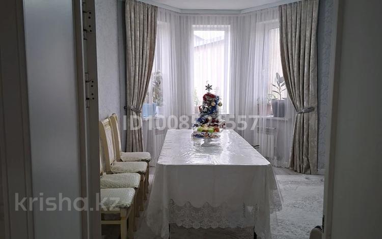Жеке үй · 4 бөлме · 124 м² · 8 жүзд., Жайлау ш/а 42 — Близко к мечети, бағасы: 45 млн ₸ в Шымкенте, Абайский р-н — фото 2