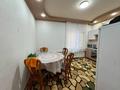 Отдельный дом · 3 комнаты · 116.8 м² · 8.6 сот., Жилой массив Голубой огонёк за 32 млн ₸ в Актобе — фото 12