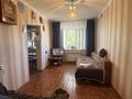 2-комнатная квартира · 42.1 м² · 5/5 этаж, Камзина за 9.5 млн ₸ в Павлодаре