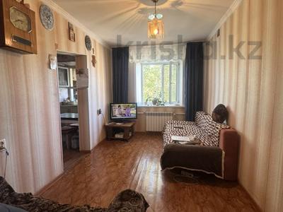 2-комнатная квартира · 42.1 м² · 5/5 этаж, Камзина за 9.5 млн ₸ в Павлодаре