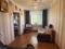 2-бөлмелі пәтер · 42.1 м² · 5/5 қабат, Камзина, бағасы: 9.5 млн ₸ в Павлодаре