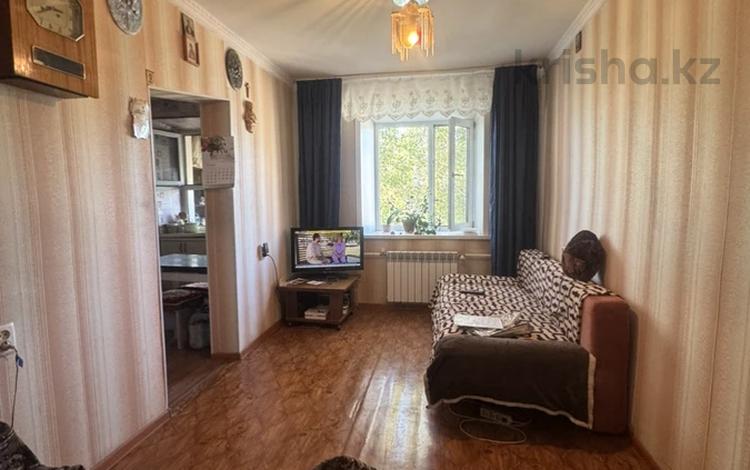 2-комнатная квартира · 42.1 м² · 5/5 этаж, Камзина за 9.5 млн ₸ в Павлодаре — фото 2