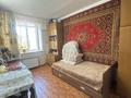 2-комнатная квартира · 42.1 м² · 5/5 этаж, Камзина за 9.5 млн ₸ в Павлодаре — фото 2