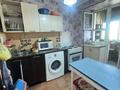 2-комнатная квартира · 42.1 м² · 5/5 этаж, Камзина за 9.5 млн ₸ в Павлодаре — фото 3