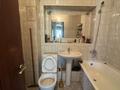 2-комнатная квартира · 42.1 м² · 5/5 этаж, Камзина за 9.5 млн ₸ в Павлодаре — фото 6