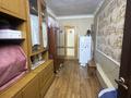 2-комнатная квартира · 42.1 м² · 5/5 этаж, Камзина за 9.5 млн ₸ в Павлодаре — фото 8