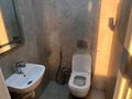 2-бөлмелі пәтер · 60 м² · 13/14 қабат, Гагарина 233, бағасы: 470 000 ₸ в Алматы, Бостандыкский р-н — фото 10