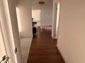 2-бөлмелі пәтер · 60 м² · 13/14 қабат, Гагарина 233, бағасы: 470 000 ₸ в Алматы, Бостандыкский р-н — фото 11