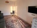 2-бөлмелі пәтер · 60 м² · 13/14 қабат, Гагарина 233, бағасы: 470 000 ₸ в Алматы, Бостандыкский р-н — фото 3