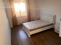 2-бөлмелі пәтер · 60 м² · 13/14 қабат, Гагарина 233, бағасы: 470 000 ₸ в Алматы, Бостандыкский р-н — фото 4