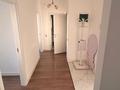 2-бөлмелі пәтер · 60 м² · 13/14 қабат, Гагарина 233, бағасы: 470 000 ₸ в Алматы, Бостандыкский р-н — фото 7