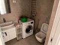 2-бөлмелі пәтер · 60 м² · 13/14 қабат, Гагарина 233, бағасы: 470 000 ₸ в Алматы, Бостандыкский р-н — фото 9