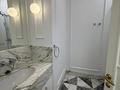 6-комнатная квартира · 265 м² · 3/6 этаж, Карашаш ана 16/2 — Просмотр в любое время! за 525 млн ₸ в Астане, Нура р-н — фото 10