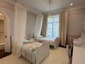 6-комнатная квартира · 265 м² · 3/6 этаж, Карашаш ана 16/2 — Просмотр в любое время! за 525 млн ₸ в Астане, Нура р-н — фото 12