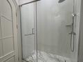 6-комнатная квартира · 265 м² · 3/6 этаж, Карашаш ана 16/2 — Просмотр в любое время! за 525 млн ₸ в Астане, Нура р-н — фото 13