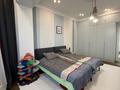 6-комнатная квартира · 265 м² · 3/6 этаж, Карашаш ана 16/2 — Просмотр в любое время! за 525 млн ₸ в Астане, Нура р-н — фото 16