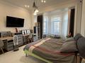 6-комнатная квартира · 265 м² · 3/6 этаж, Карашаш ана 16/2 — Просмотр в любое время! за 525 млн ₸ в Астане, Нура р-н — фото 17
