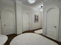 6-комнатная квартира · 265 м² · 3/6 этаж, Карашаш ана 16/2 — Просмотр в любое время! за 525 млн ₸ в Астане, Нура р-н — фото 20