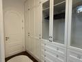 6-комнатная квартира · 265 м² · 3/6 этаж, Карашаш ана 16/2 — Просмотр в любое время! за 525 млн ₸ в Астане, Нура р-н — фото 22