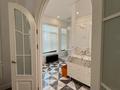6-комнатная квартира · 265 м² · 3/6 этаж, Карашаш ана 16/2 — Просмотр в любое время! за 525 млн ₸ в Астане, Нура р-н — фото 27