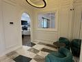 6-комнатная квартира · 265 м² · 3/6 этаж, Карашаш ана 16/2 — Просмотр в любое время! за 525 млн ₸ в Астане, Нура р-н — фото 30