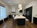 6-комнатная квартира · 265 м² · 3/6 этаж, Карашаш ана 16/2 — Просмотр в любое время! за 525 млн ₸ в Астане, Нура р-н — фото 4