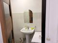 Свободное назначение, бани, гостиницы и зоны отдыха · 24 м² за 130 000 ₸ в Алматы, Наурызбайский р-н — фото 4