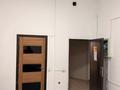Свободное назначение, бани, гостиницы и зоны отдыха · 24 м² за 130 000 ₸ в Алматы, Наурызбайский р-н — фото 5