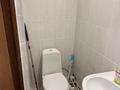 Свободное назначение, бани, гостиницы и зоны отдыха · 24 м² за 130 000 ₸ в Алматы, Наурызбайский р-н — фото 6
